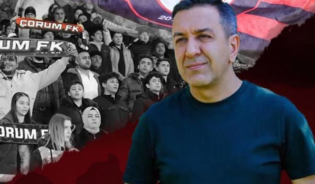 Dere: Üzülmeye Vakit Yok