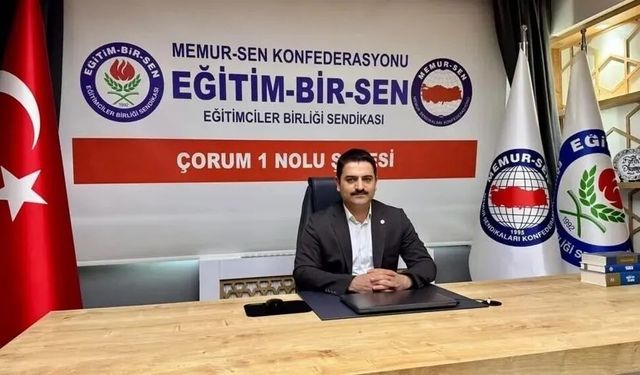‘Norm Fazlası Öğretmenlerin Zorunlu Ataması Durduruldu’