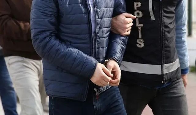 Osmancık’ta Uyuşturucu Tacirlerine Geçit Yok