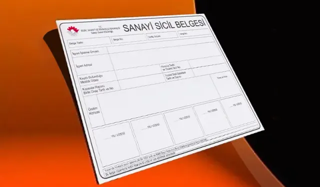 Son Gün 30 Nisan, Cezası 11.977 Lira