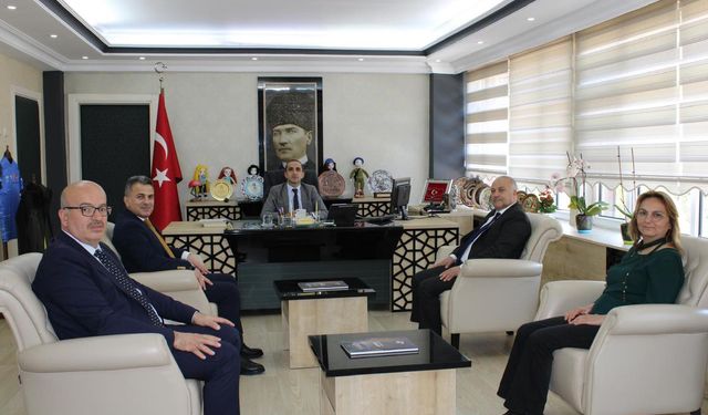 Spor Yatırımları Masaya Yatırıldı