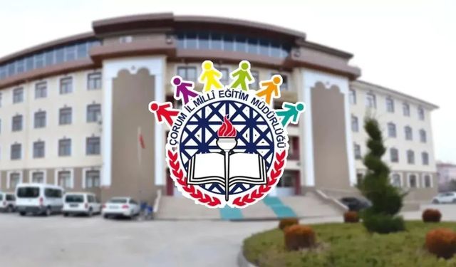 Sürpriz Ödüllü Videolu Şiir Okuma Yarışması Yapılacak