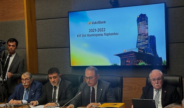 Tahtasız: Hatalı İşlem Bedeli Olan 64 Milyon TL Nerede?