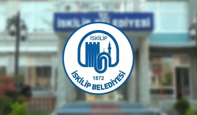 Yeni Sanat Kursları İçin Başvurular Başladı