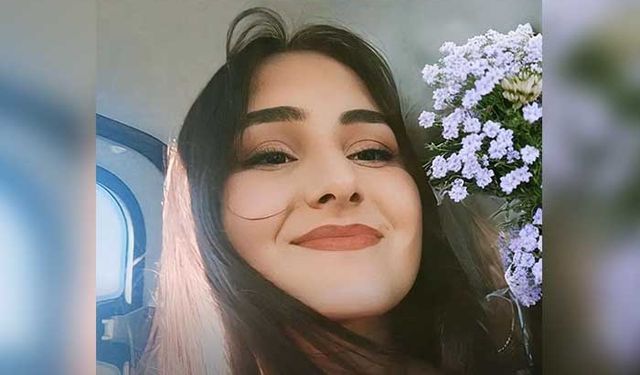 Türkiye’yi Yasa Boğan Ölüm