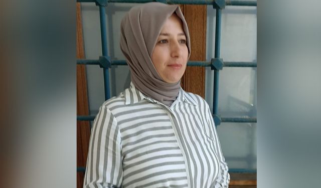 Köseoğlu Ailesinin Acı Günü