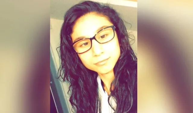 Meliha Urlu’yu Kaybettik