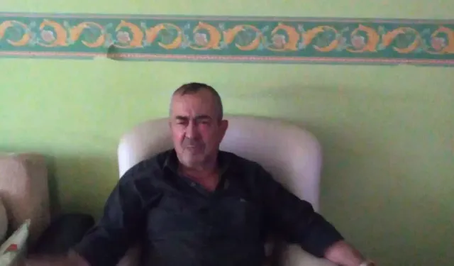 Pekmezli Ailesinin Acı Günü