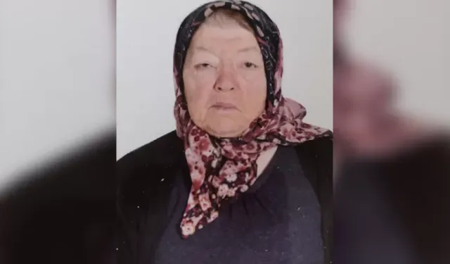 Meslektaşımızın Acı Günü