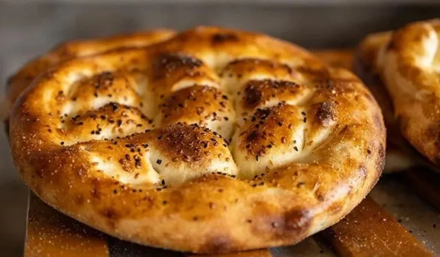 Halk Ekmek’te Ramazan Pidesi Daha Ucuz Satılacak