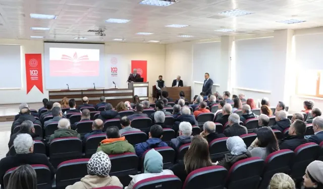 Okulların Güvenliği Masaya Yatırıldı