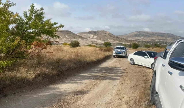 Kapadokya’daki Balon Faciasında Karar: Pilota 7 Yıl 6 Ay Mahpus