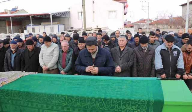 Kazada Ölen Öğretmenin Ailesi, Alkollü Şoförün Özgür Bırakılmasına Reaksiyon Gösterdi