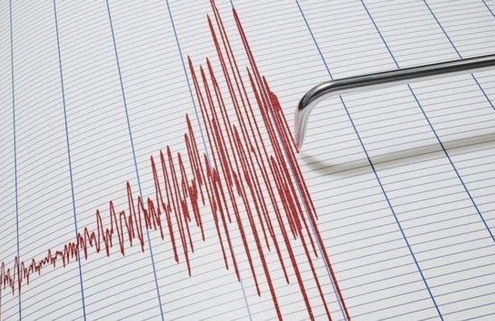 AFAD açıkladı: Türkiye'de depreme en dayanıklı 20 şehir belli oldu