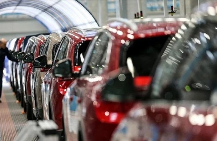 Ayda 12 bin lira öderim diyen yaşadı: Türkiye'nin en sevilen aracı faizsiz satılacak