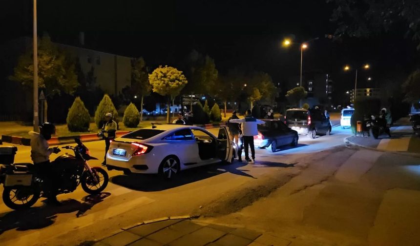 Emniyet, Bir Haftada 20 Kişiyi Daha Yakaladı