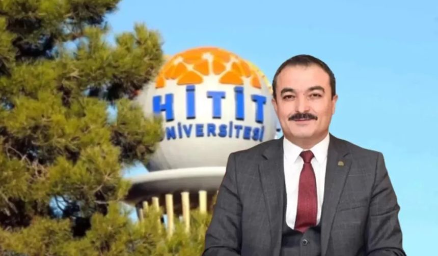 ‘Katma Değeri Yüksek Nitelikteki Araştırmalarla Daha İyi Başarılara’