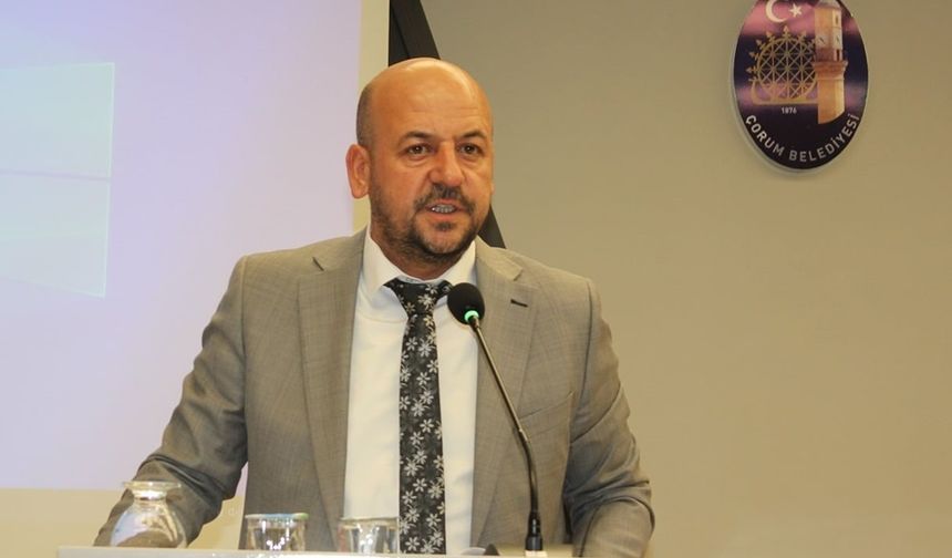 İsim Benzerliğinin Kurbanı Oldu