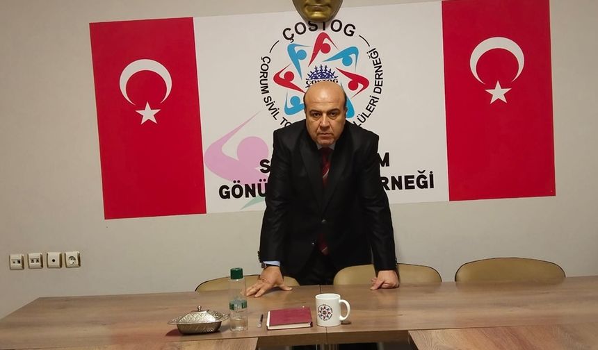 Kılıç: Şaibeler Acilen Aydınlatılmalı