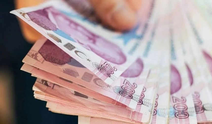 Bayram öncesi müjde geldi: Neredeyse yüzde 50 indirim yapılacak