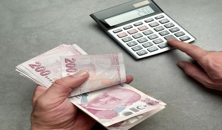 SGK uzmanı duyurdu: Temmuz ayında emekliye farklı zam geliyor