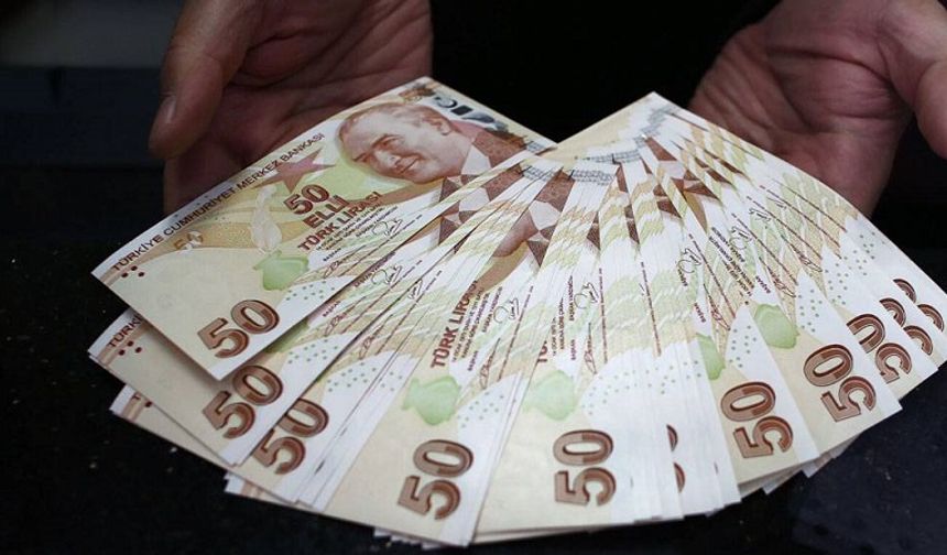 Emekliye maaşının 2 katından fazla ödeme: Başvurmayan kaçıracak