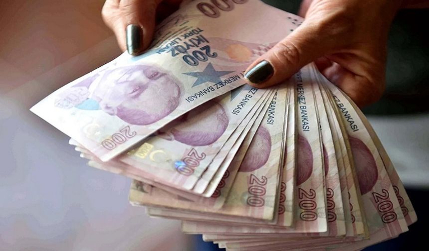 Emeklinin beklediği olmadı: Bayramda sadece bu parayı alacaklar...