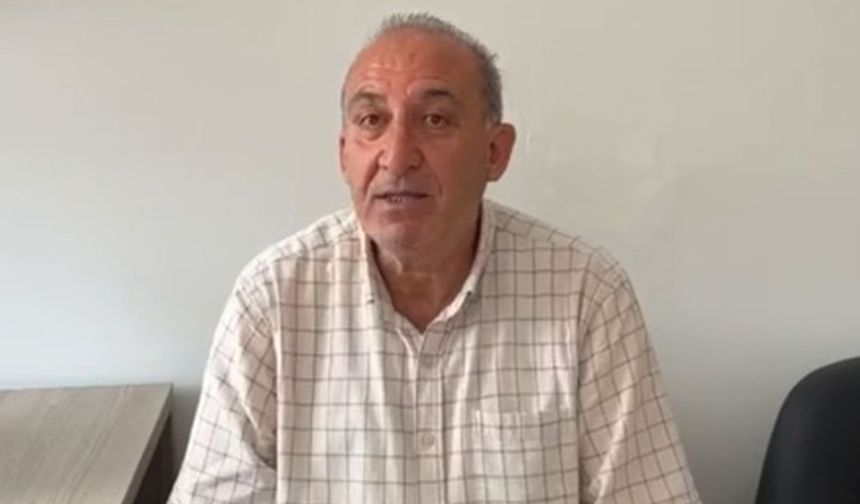 Sağlıklı Hayat Merkezi Desteğiyle 24 Kilo Verdi