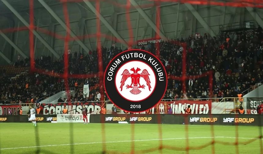 Trendyol 1. Lig’de Bu Hafta Maç Yok