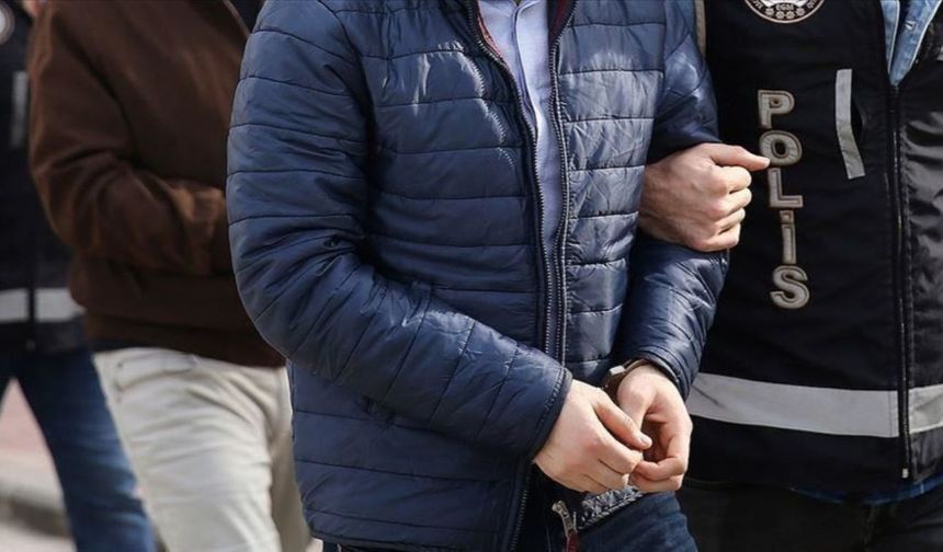 FETÖ Operasyonu, 18 Doktor Gözaltında