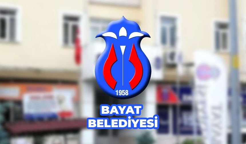 ‘Gençlerin Enerjisiyle Yeşil Gelecek’