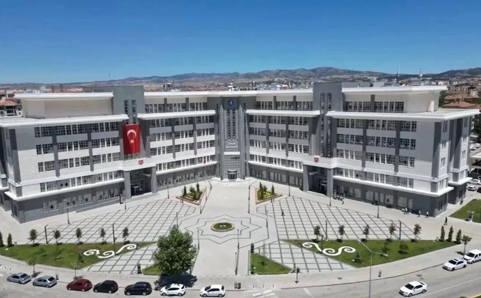 ‘25 Bina İçin Göçebilir Raporu Verildi’ İddiası