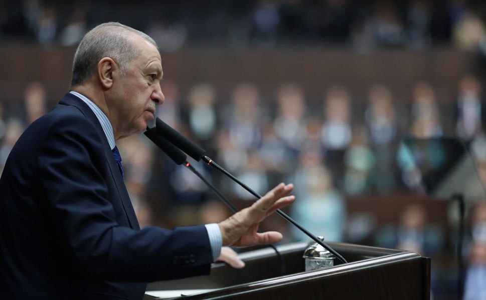 Yarısı Bizden Kampanyasındaki Destek Miktarı Arttı