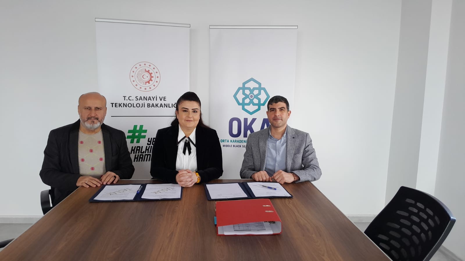 Çorum’un Mor Soğanı, Kadın Eliyle Ekonomiye Kazandırılacak (1)-1