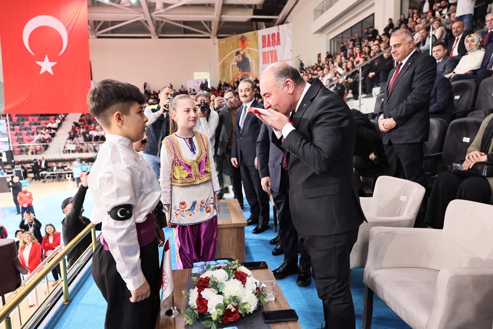 23 Ni̇san Coşkusu (10)