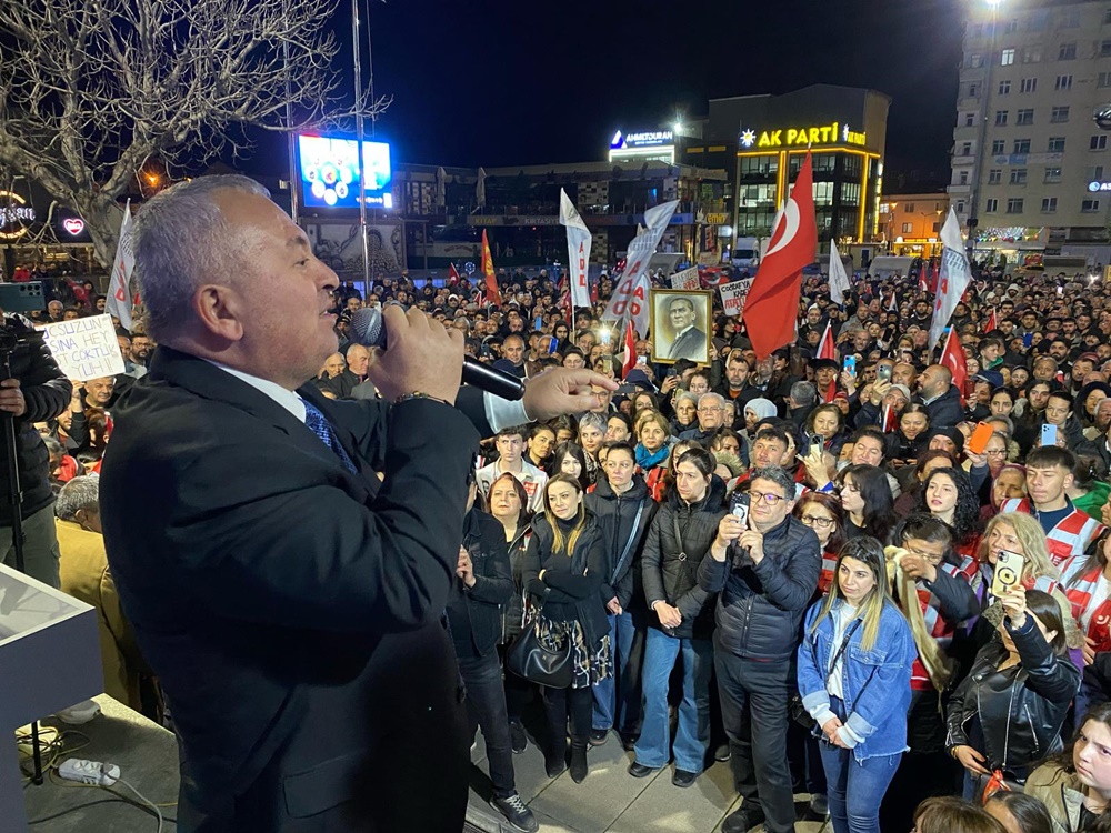 Cemal Enginyurt Çorum’da Konuştu Turpun Büyüğü Çorum’da (3)-1
