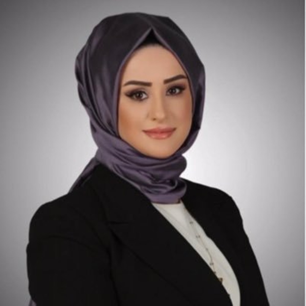 Deva’da Yeni Dönem (1) Zehra Sucu Benli