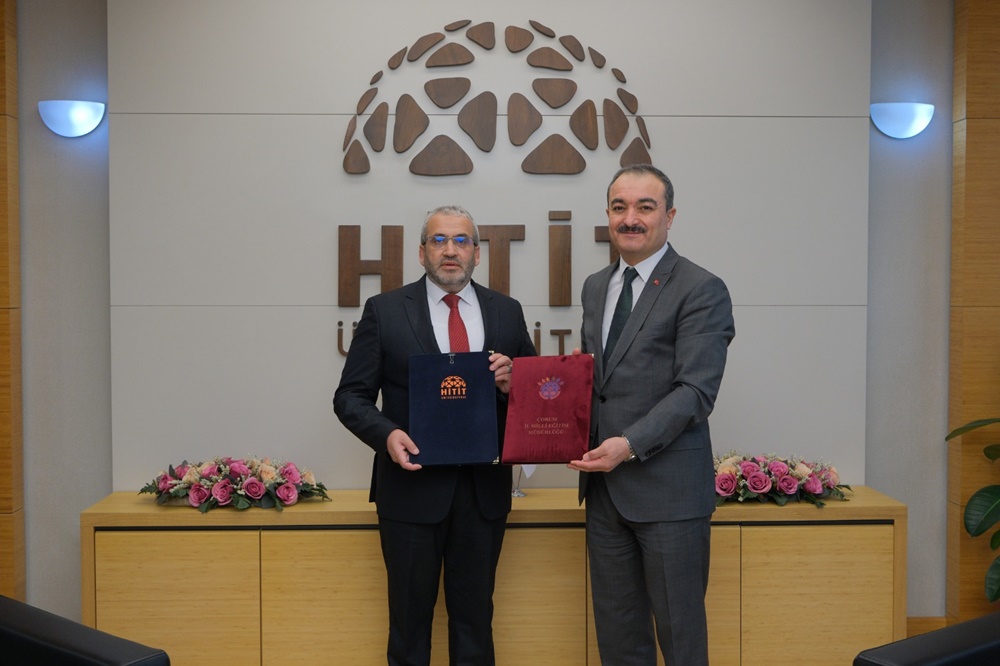 Gündem Eği̇ti̇mi̇n Geli̇şti̇ri̇lmesi̇ (2)