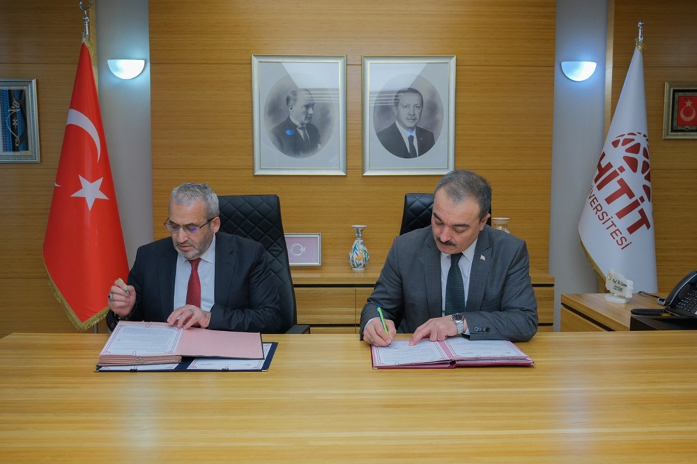 Gündem Eği̇ti̇mi̇n Geli̇şti̇ri̇lmesi̇ (4)