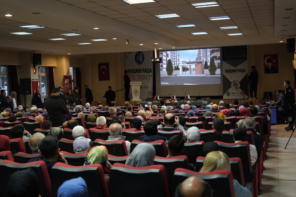 Hasanpaşa Kentsel Dönüşüm Projesi Için Yeni Müjdeler (4)