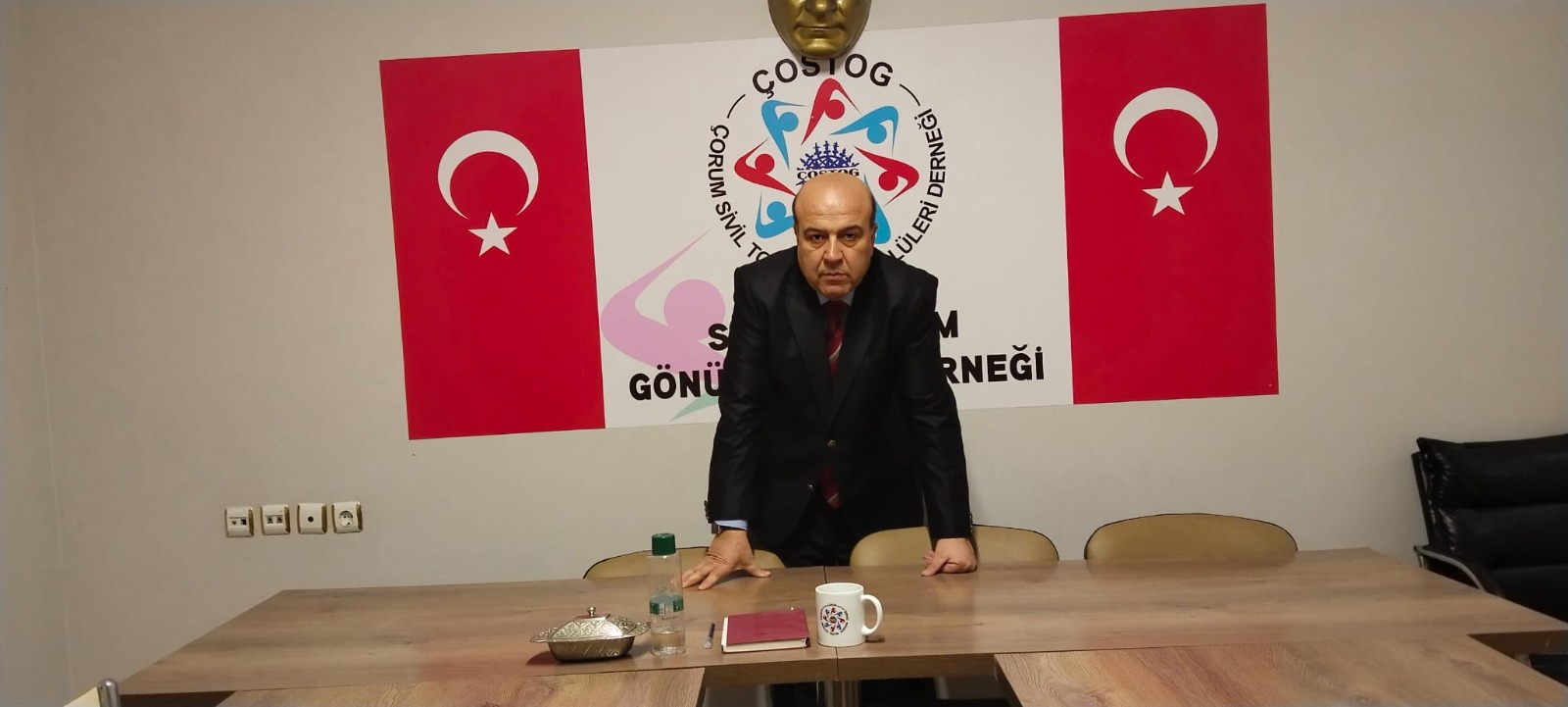 İlhan Kılıç Tarım Işçilerinin Barınabileceği Tesisler Kurulmalı (2)