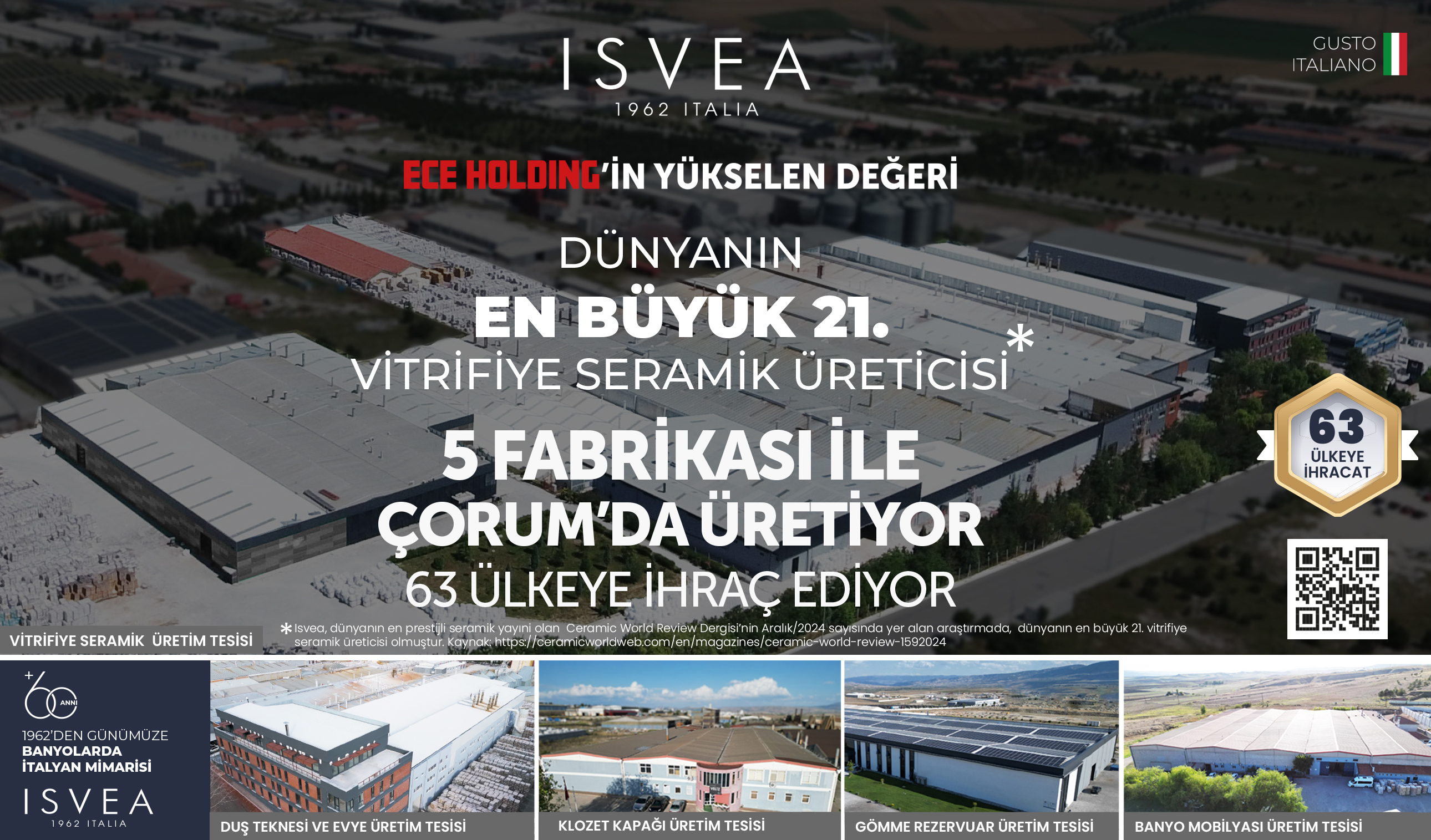 Reklam Bloğu