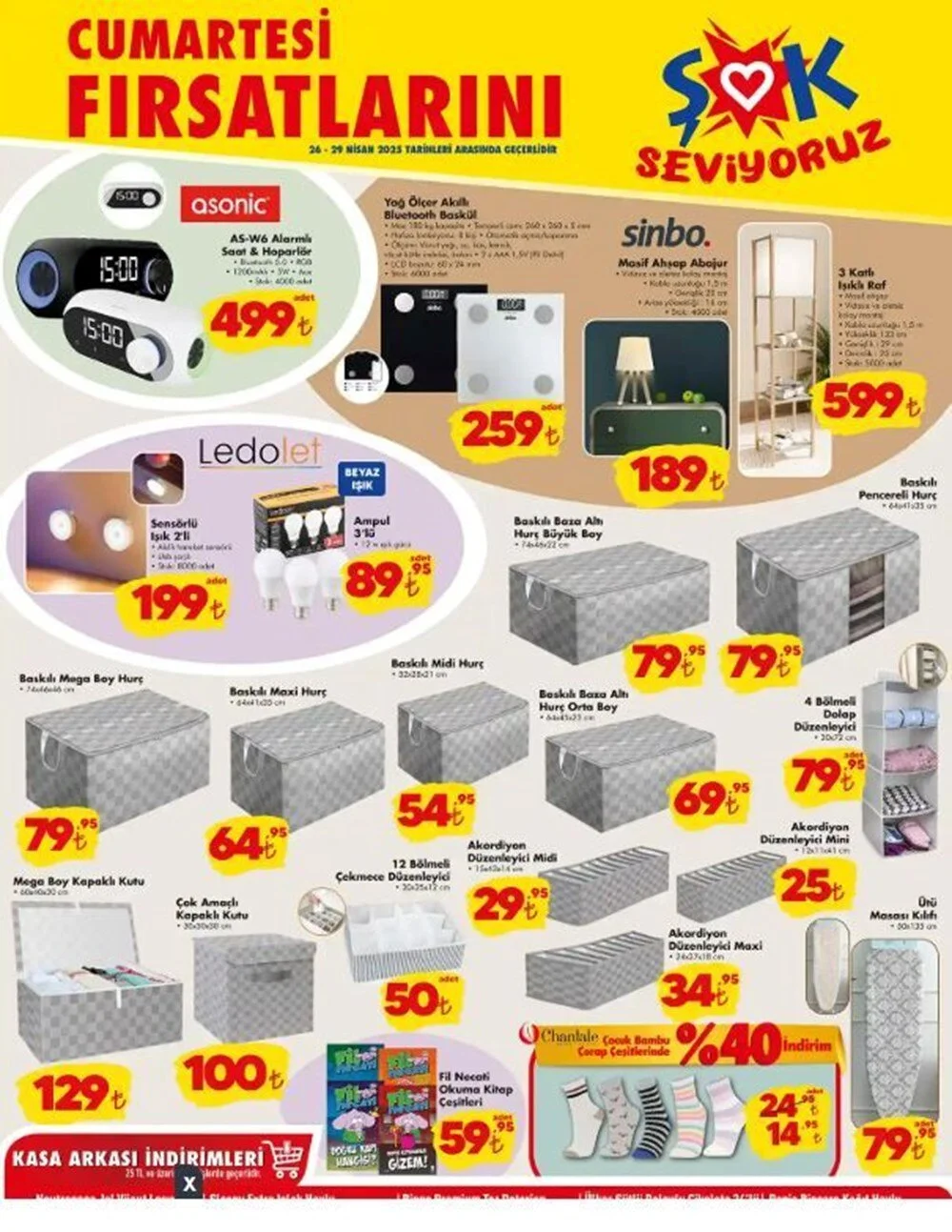 Katalog1