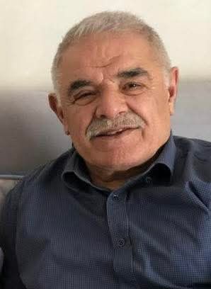 Muhsin Dere’nin Acı Günü (6) Dursun Kaplan