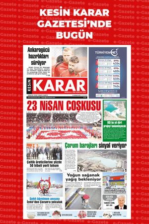 24.04.2025